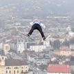 MŚ w Seefeld: Kwalifikacje wskazują na Niemców