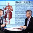Janusz Miliszkiewicz - Kossak najchętniej kupowanym polskim malarzem