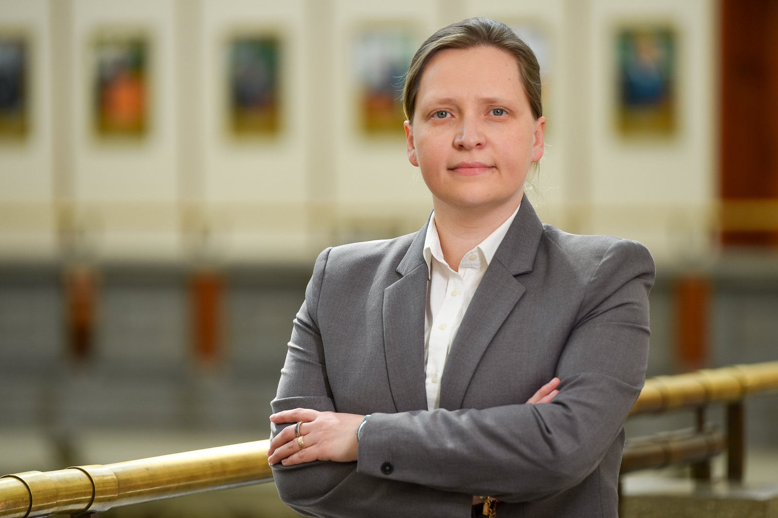 Benefity szyte na miarę. Skuteczne strategie przyciągania kandydatów do pracy?