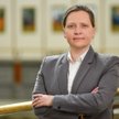 Dr hab. Ewa Gałecka-Burdziak, profesor Szkoły Głównej Handlowej