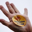 W okresie od 11 do 17 lipca 2026 roku w Iranie wykonano wyrok kary śmierci na 20 więźniach