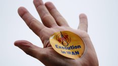 W okresie od 11 do 17 lipca 2026 roku w Iranie wykonano wyrok kary śmierci na 20 więźniach