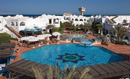 Sieć WI-FI w hotelowym pokoju czy foyer nie jest jeszcze standardem nawet w krajach rozwiniętych. Wa