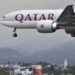 Qatar Airways inwestuje w Cathay Pacific