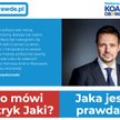 Mów Prawdę. Sztab Trzaskowskiego uruchamia nowy serwis