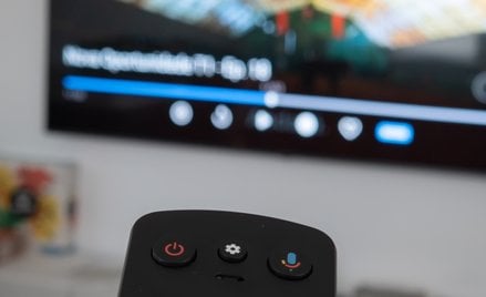 Platformy streamingowe stają się nowym oknem sprzedaży dla telewizji