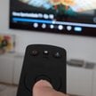 Platformy streamingowe stają się nowym oknem sprzedaży dla telewizji
