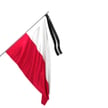 Żałoba narodowa: z czym się wiąże