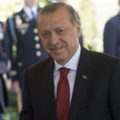 Recep Tayyip Erdogan chce zdobyć broń atomową?