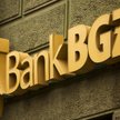 BNP Paribas złożył niewiążącą ofertę kupna BGŻ