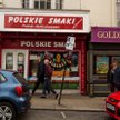 Polakom pobyt na Wyspach przestaje się opłacać