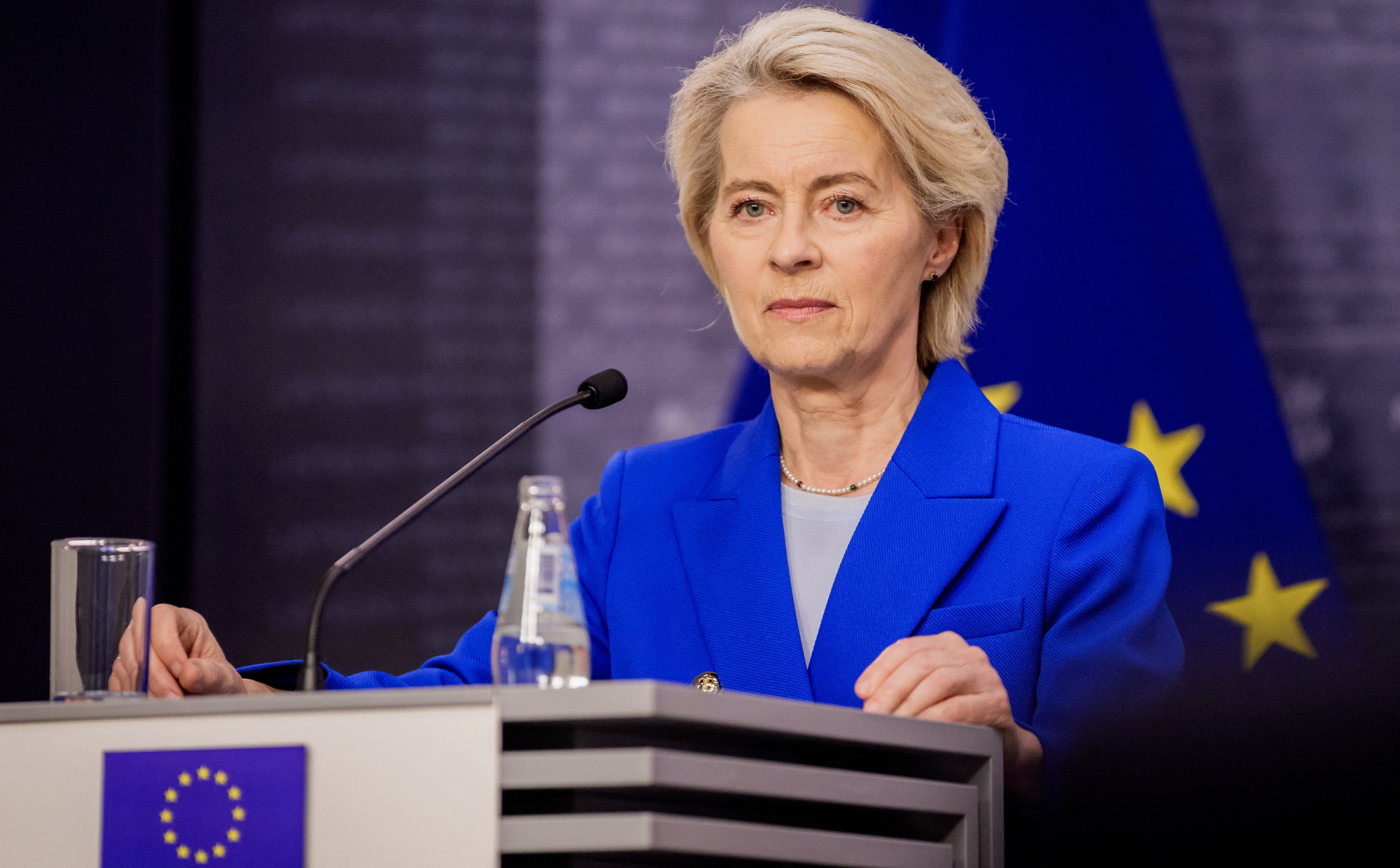 Еврокомиссия заключила торговое соглашение с МЕРКОСУР