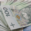 Raty kredytów hipotecznych mogą jeszcze spaść