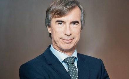 Zarządzana przez Thomasa Kurzmanna grupa stawia na Serbię, Węgry, Rumunię, Chorwacje i Bułgarię.