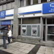 Rząd sprzedał akcje Pekao za 1,1 mld zł