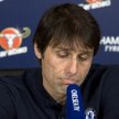 Przygoda Conte z Chelsea zbliża się do końca?