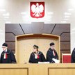Konflikt o TK schodzi do szkół
