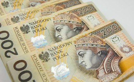 Odsetki bankowe będą zawsze opodatkowane