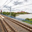 Katastrofa w Trakcji. Budowlana spółka na ostrym wirażu