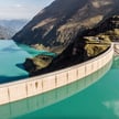 Hydroelektrownie modne, ale bez przyszłości