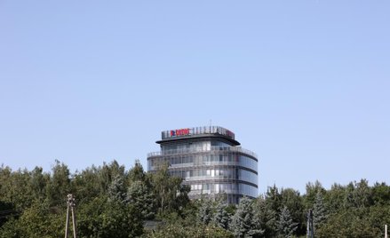 Lotos szuka na rynku nowych możliwości