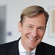 Mathias Doepfner, szef koncernu Springera