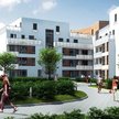 Scandinavian House powstanie w Wilanowie