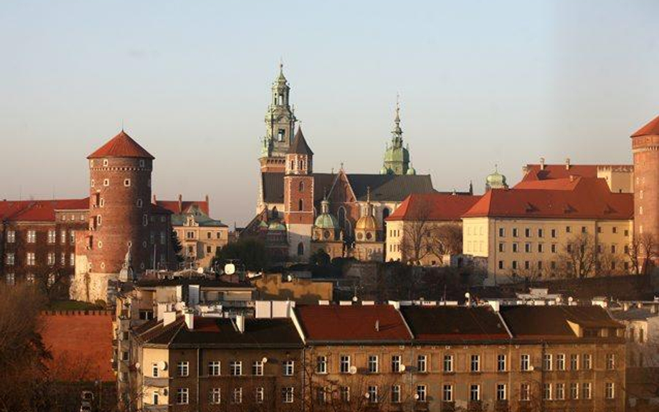 W Krakowie, jak i w całej Polsce, brakuje mieszkań komunalnych, ale zasady najmu muszą być zgodne z 