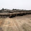 Leopard 2A6