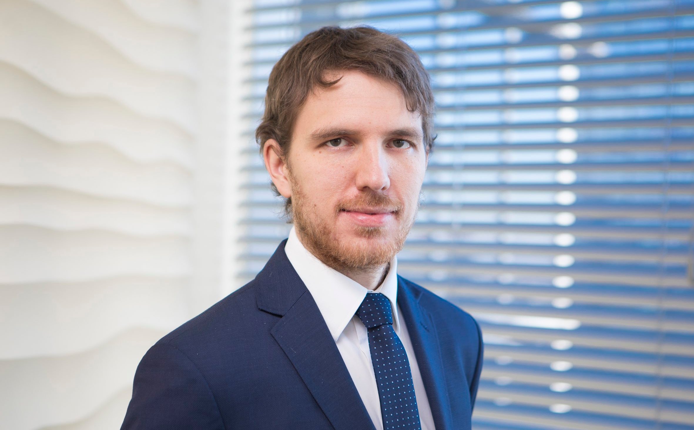 Czy korekta na GPW się pogłębi. Co widać na wykresach?