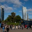 Inflacja w Polsce najwyższa od dziesięciu miesięcy, a to nie koniec