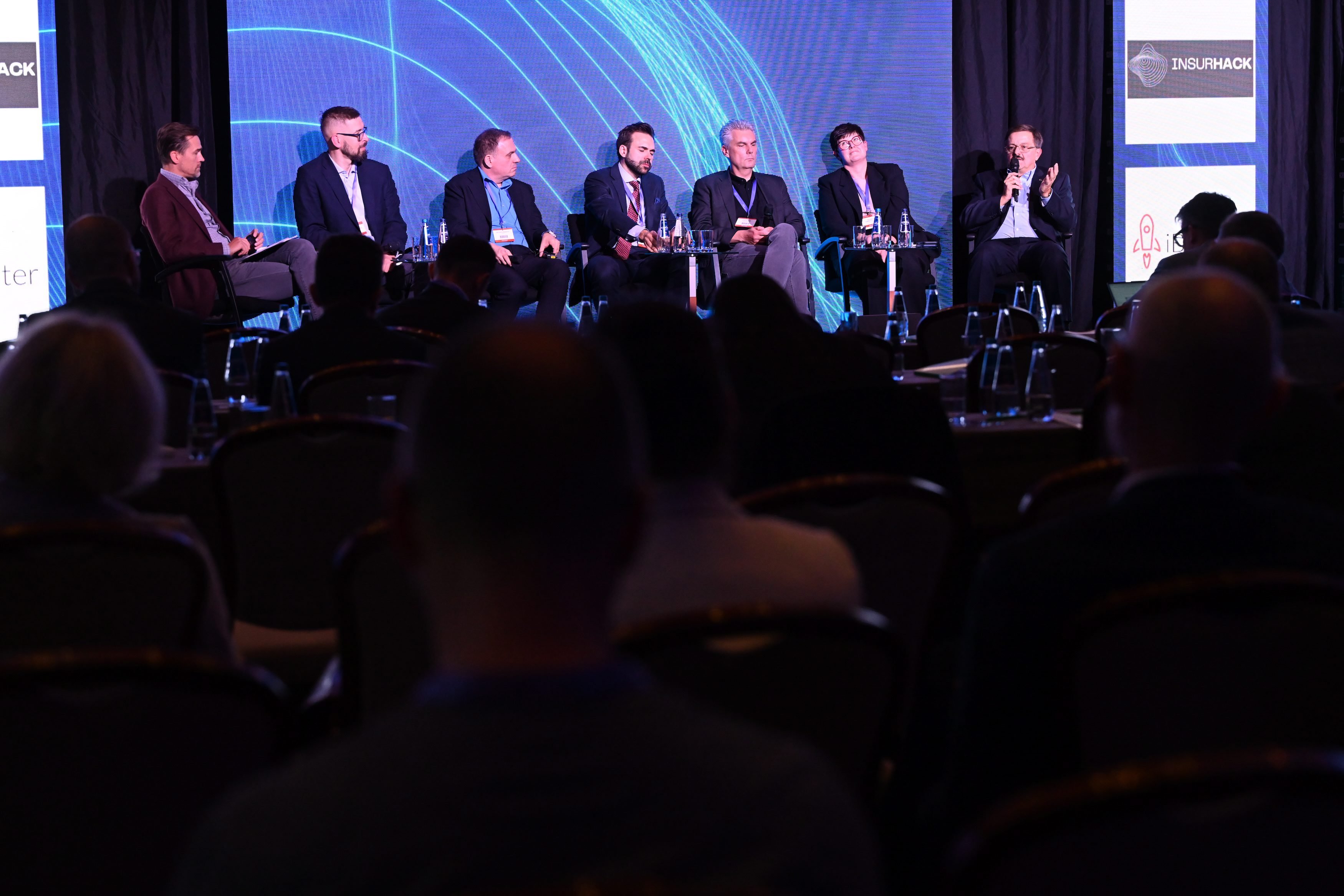 Czy polskie banki zbudują wspólne AI? Eksperci widzą potencjał, ale też bariery