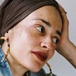 Zadie Smith. Jej życie mogło potoczyć się tak jak bohaterki „Swing Time”