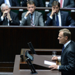 Jacek Nizinkiewicz: Kampania ruszyła. Czas na debatę Tuska z Kaczyńskim