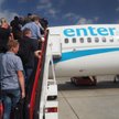 Coral Travel zamówił samoloty w Enter Airze. Wartość kontraktu większa o 11 procent