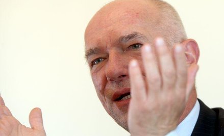 Zbigniew Ćwiąkalski