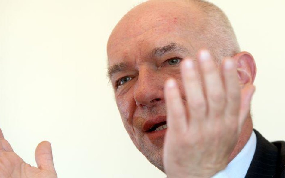 Zbigniew Ćwiąkalski
