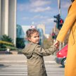 Kierowcy lekceważą pieszych w rejonie przejść - niepokojący raport Krajowej Rady Bezpieczeństwa Ruch