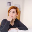 Szybkie pożyczki pozabankowe – jak wybrać wiarygodną firmę pożyczkową?