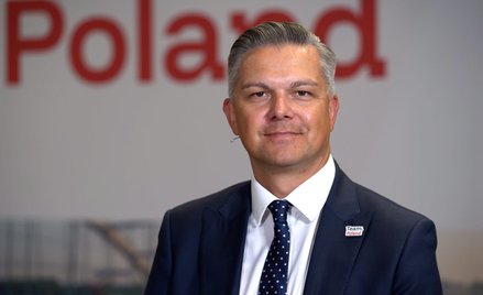 Wspieramy polskie firmy w Ukrainie