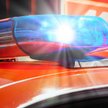 Pojazdy uprzywilejowane a zbyt szybka jazda i omijanie korków
