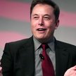 Elon Musk twierdzi, że Twitter zablokował mu konto