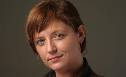 Wszyscy będziemy emerytami