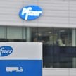 Pfizer inwestuje w firmę produkującą leki na raka