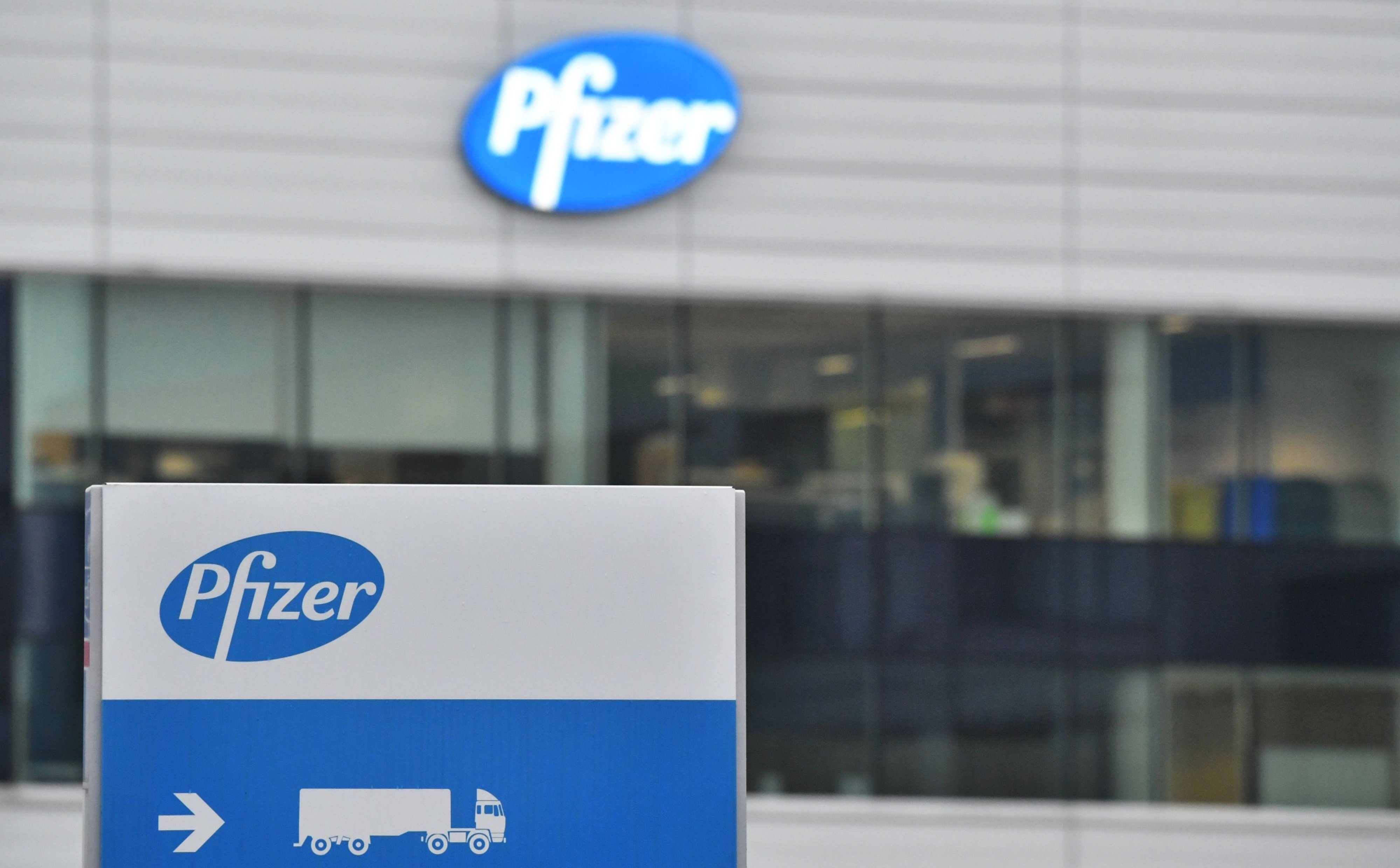 Pfizer kupuje producenta leków na otyłość Metsera. Potężna transakcja