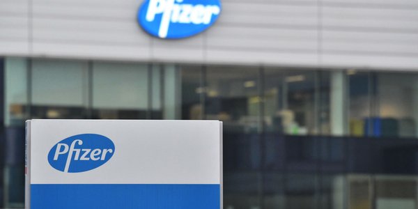 Pfizer kupuje producenta leków na otyłość Metsera. Potężna transakcja