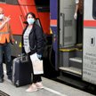 Austria nie planuje otwarcia granicy z Włochami