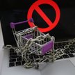 Sprzedaż alkoholu przez Internet może się skończyć. Jest nowy plan