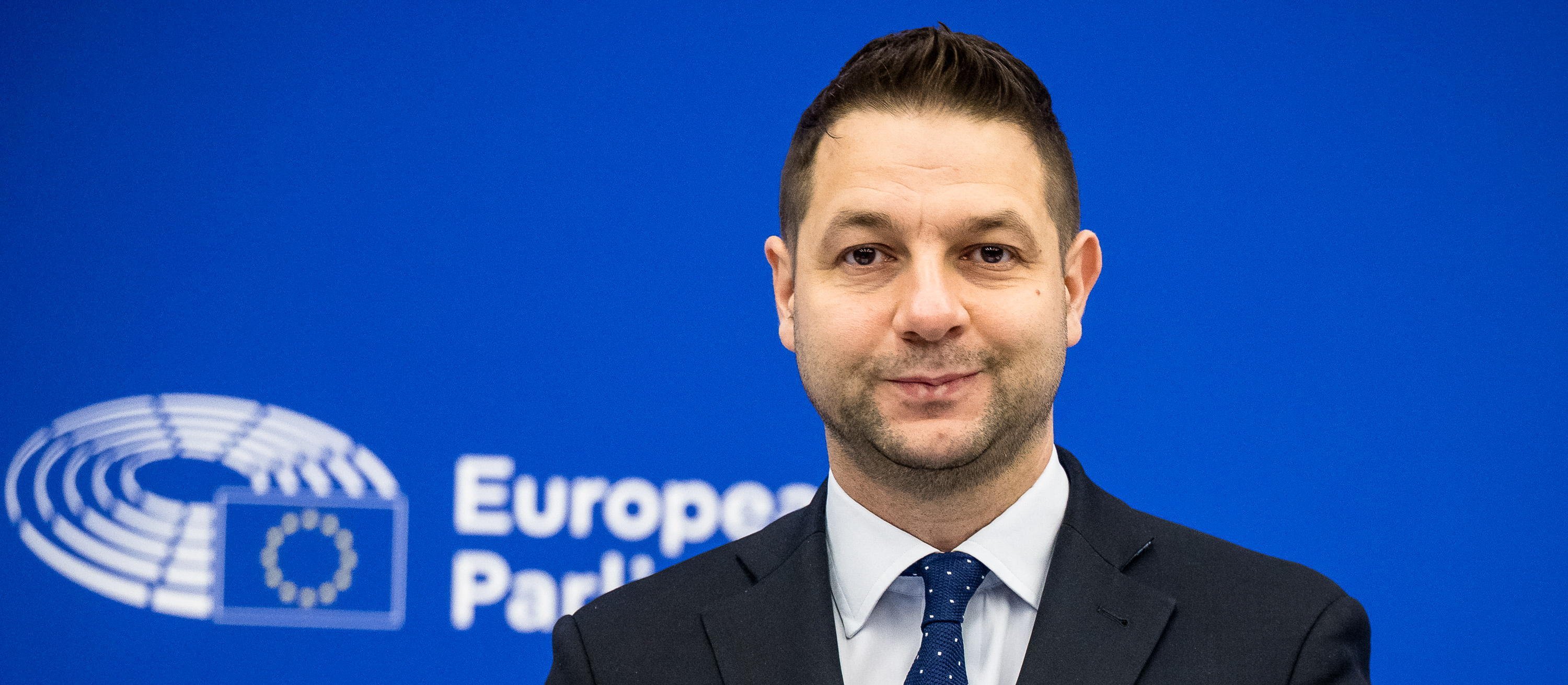 Kataryna: Accusations for Jaki will be terrible news for politicians of Tusk's government