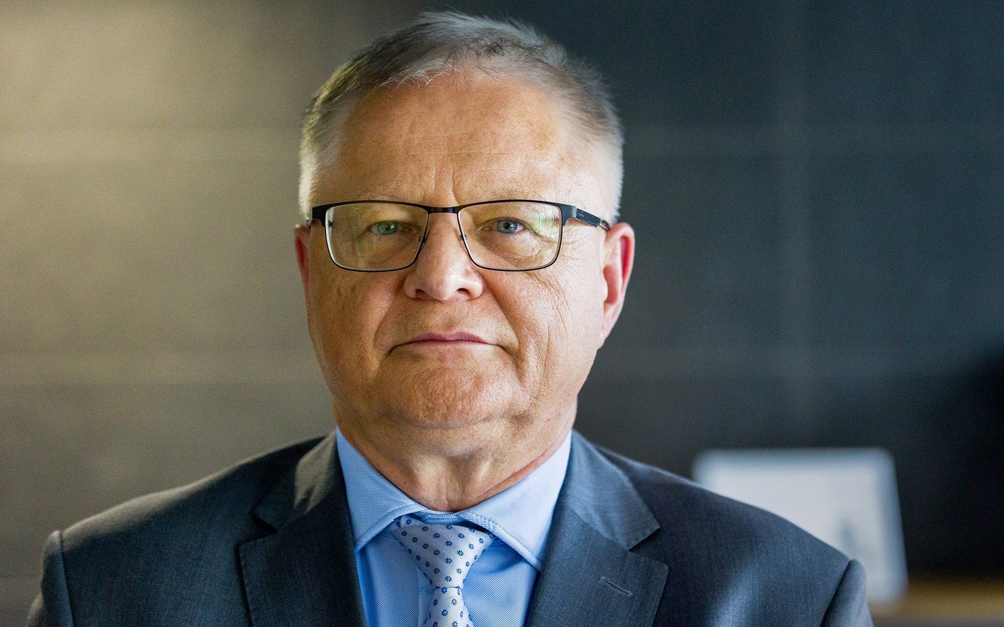 JSW zapowiada działania, które obniżą koszty